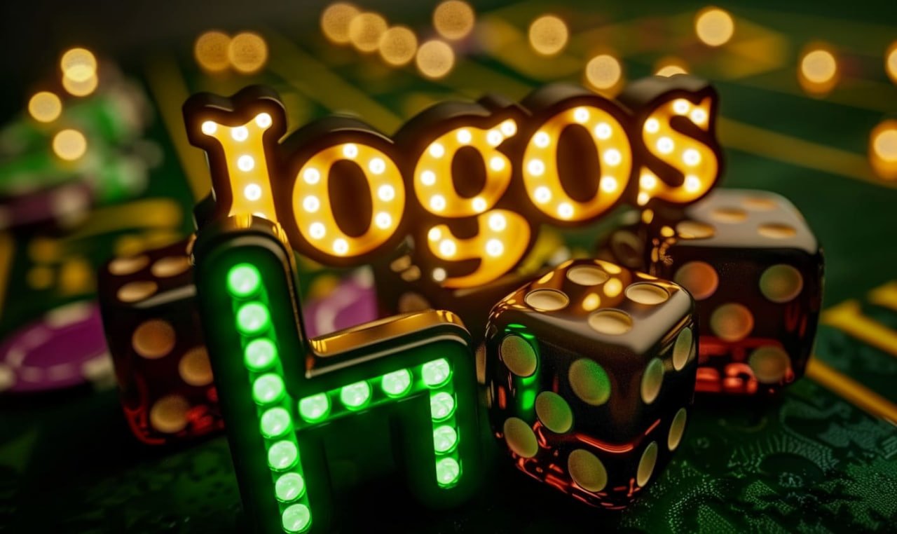 Hiburan kartu Teen Patti untuk dewasa