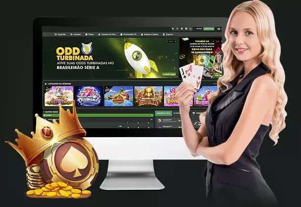 Panduan keamanan akun pengguna qq889