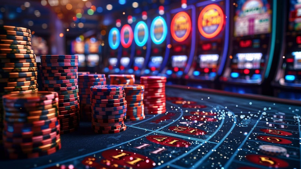 Catatan privasi qq889 pada panel biru gelap